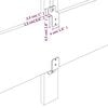 Sličica proizvoda 6 od 8