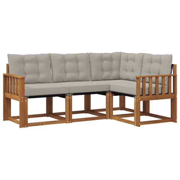 Prikazuje se slika proizvoda 1 od 10