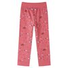 Sličica proizvoda 5 od 13