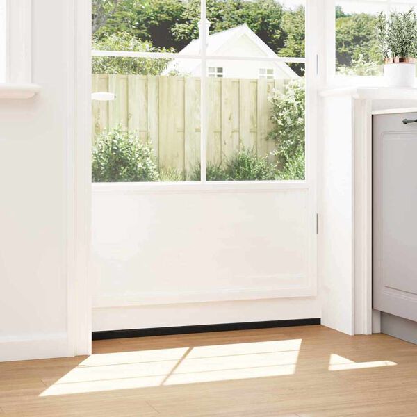 Prikazuje se slika proizvoda 4 od 11