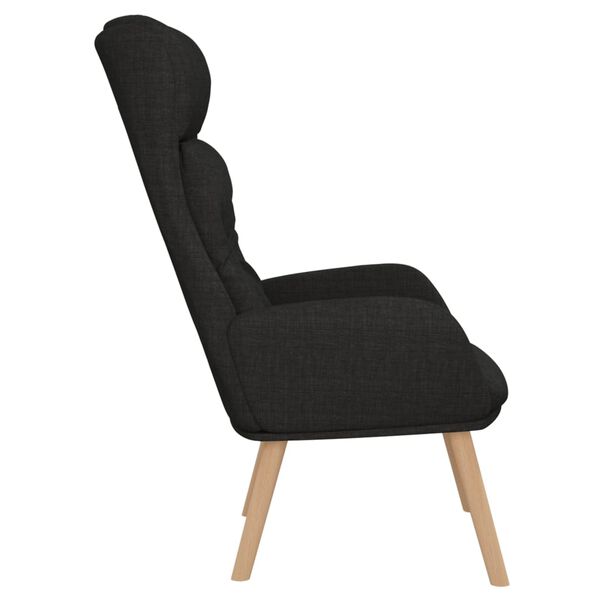 Prikazuje se slika proizvoda 4 od 8