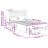 Sličica proizvoda 15 od 15