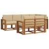 Natural_and_beige