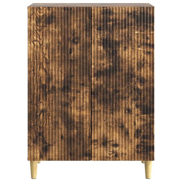 Prikazuje se slika proizvoda 4 od 10