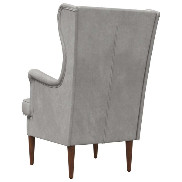 Prikazuje se slika proizvoda 4 od 9