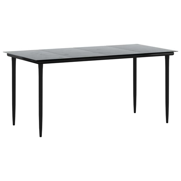 Prikazuje se slika proizvoda 3 od 10