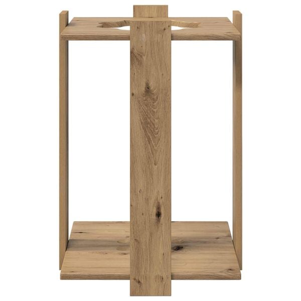 Prikazuje se slika proizvoda 4 od 6