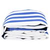 Sličica proizvoda 3 od 6