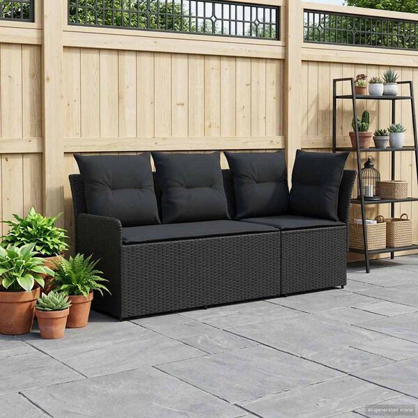 Prikazuje se slika proizvoda 2 od 13