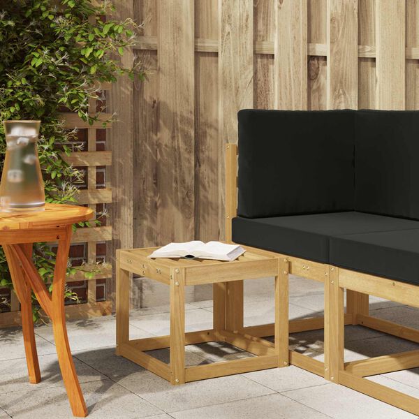 Prikazuje se slika proizvoda 2 od 6