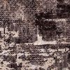 Sličica proizvoda 6 od 7