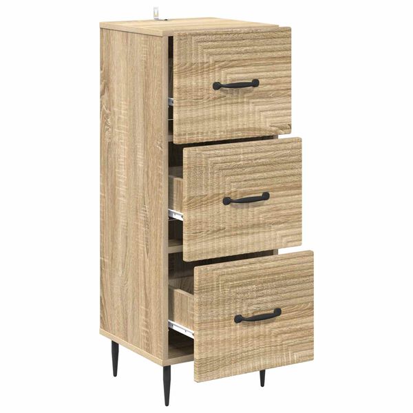 Prikazuje se slika proizvoda 3 od 10