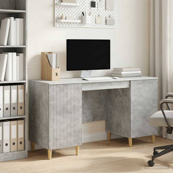 Prikazuje se slika proizvoda 2 od 9