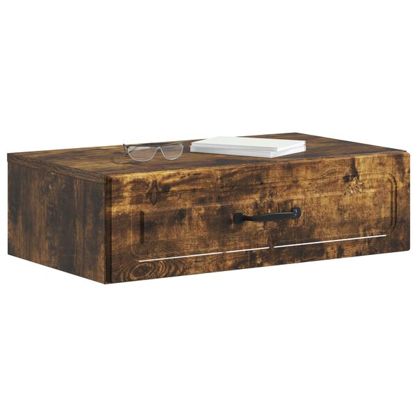 Prikazuje se slika proizvoda 2 od 8