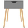 Sličica proizvoda 3 od 11