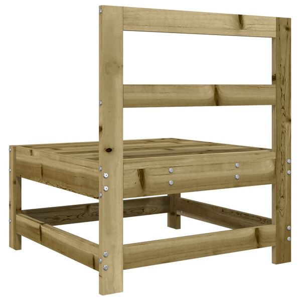 Prikazuje se slika proizvoda 4 od 7