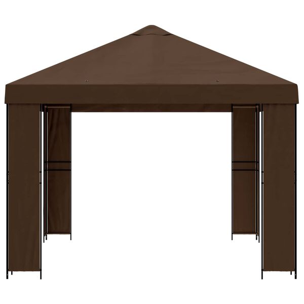 Prikazuje se slika proizvoda 4 od 7