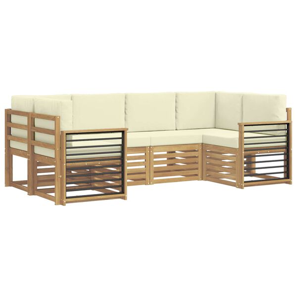 Prikazuje se slika proizvoda 1 od 8