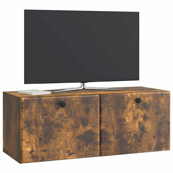 Prikazuje se slika proizvoda 2 od 9