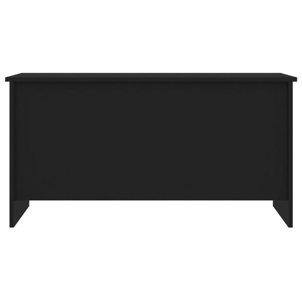 Prikazuje se slika proizvoda 4 od 9