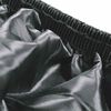 Sličica proizvoda 3 od 4