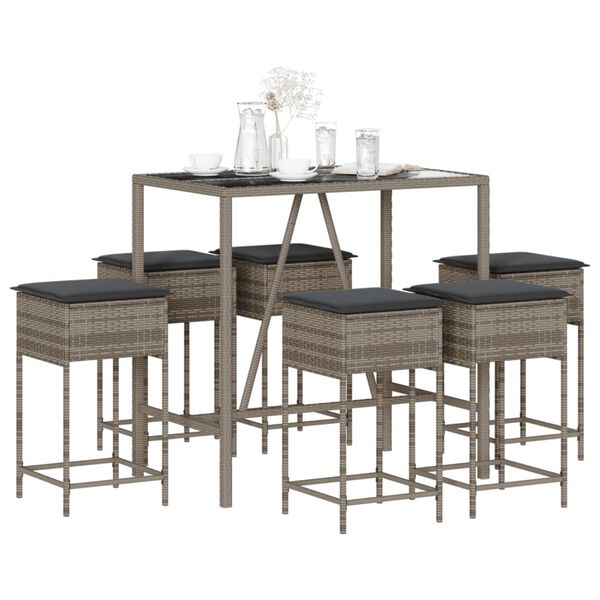 Prikazuje se slika proizvoda 2 od 9