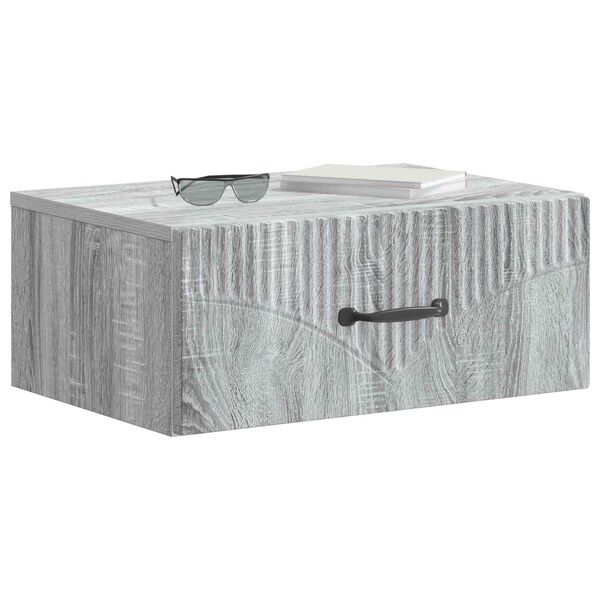 Prikazuje se slika proizvoda 2 od 8