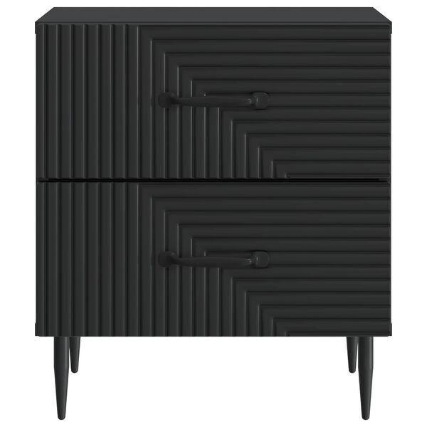 Prikazuje se slika proizvoda 4 od 9