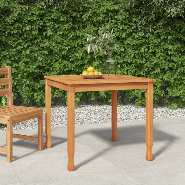 Prikazuje se slika proizvoda 2 od 6