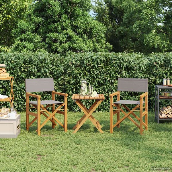 Prikazuje se slika proizvoda 2 od 9