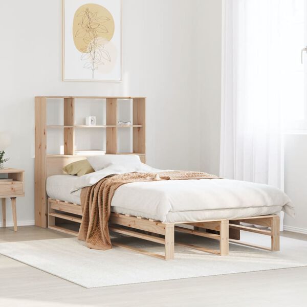 Prikazuje se slika proizvoda 2 od 12