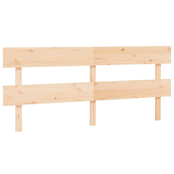 Prikazuje se slika proizvoda 1 od 6