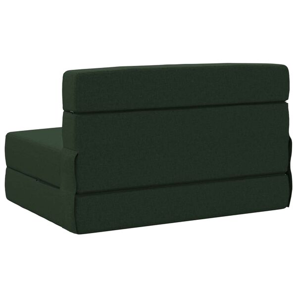 Prikazuje se slika proizvoda 4 od 8