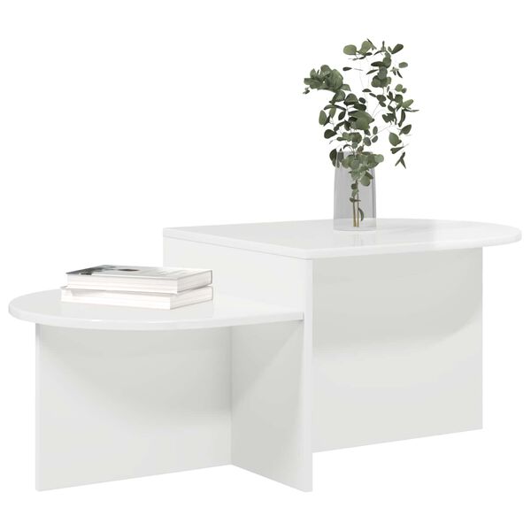 Prikazuje se slika proizvoda 2 od 7