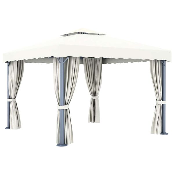 Prikazuje se slika proizvoda 4 od 10