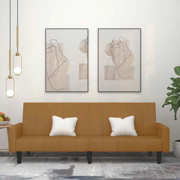 Prikazuje se slika proizvoda 2 od 12