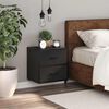 Sličica proizvoda 3 od 12