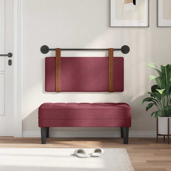 Prikazuje se slika proizvoda 3 od 12