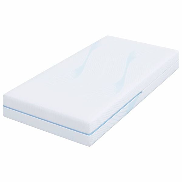 Prikazuje se slika proizvoda 4 od 12