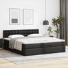 Sličica proizvoda 3 od 16