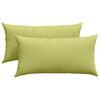 Light_green