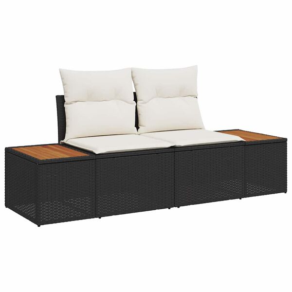 Prikazuje se slika proizvoda 4 od 11