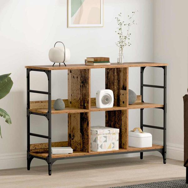 Prikazuje se slika proizvoda 2 od 12