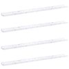 White_marble