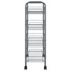 Sličica proizvoda 4 od 7