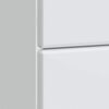 Sličica proizvoda 8 od 10