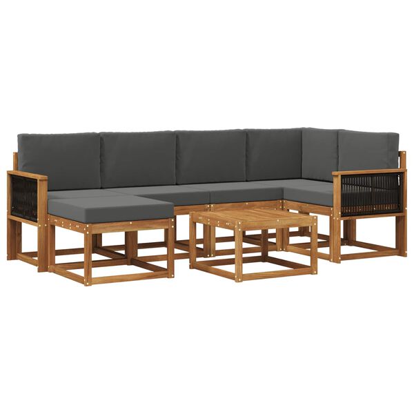 Prikazuje se slika proizvoda 1 od 8