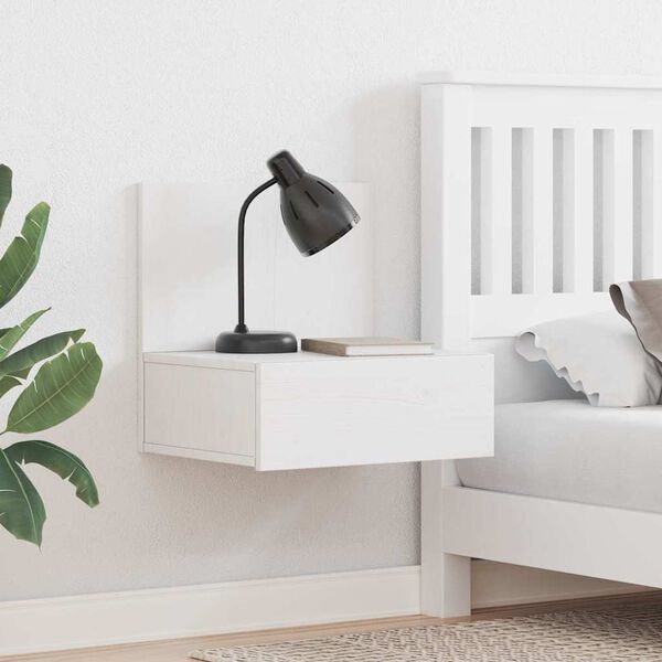 Prikazuje se slika proizvoda 2 od 13