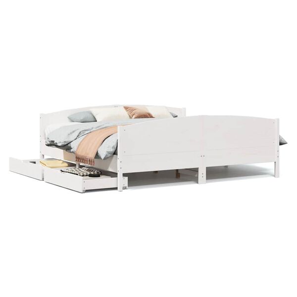 Prikazuje se slika proizvoda 1 od 12