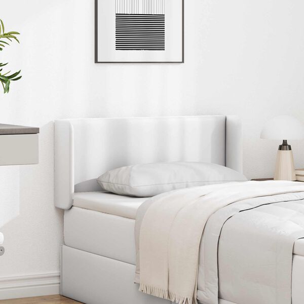 Prikazuje se slika proizvoda 1 od 11